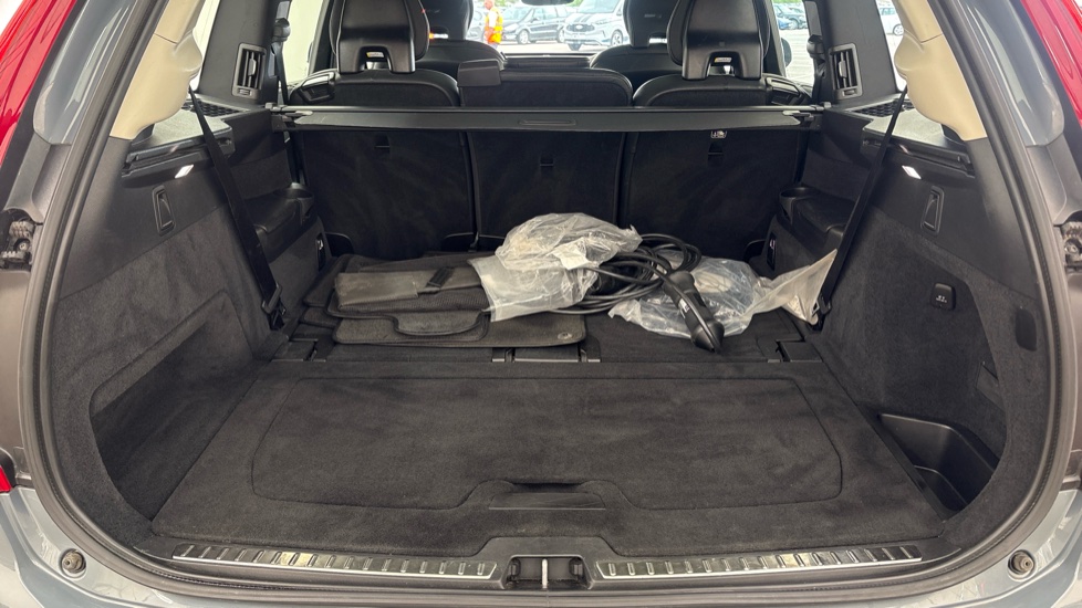 VOLVO XC90 Image 15