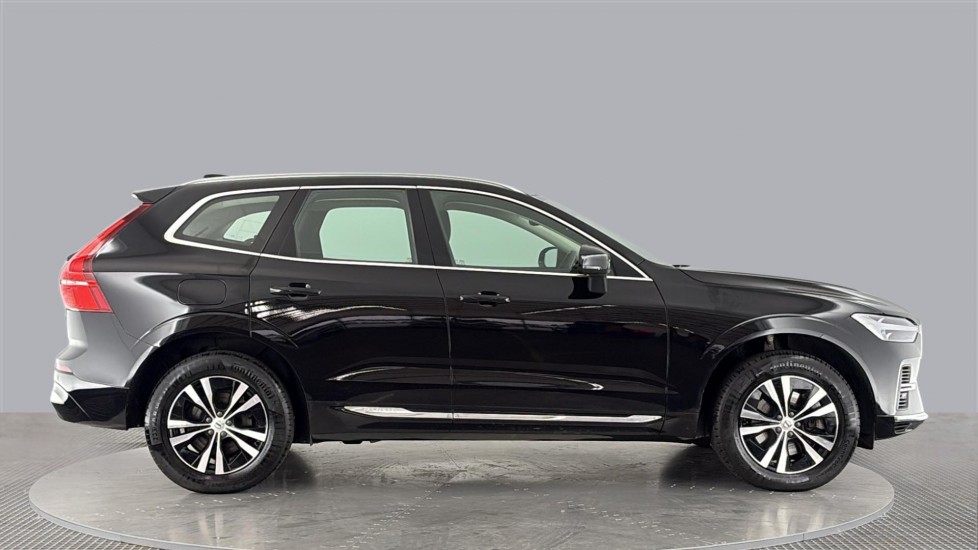 VOLVO XC60 Image 6