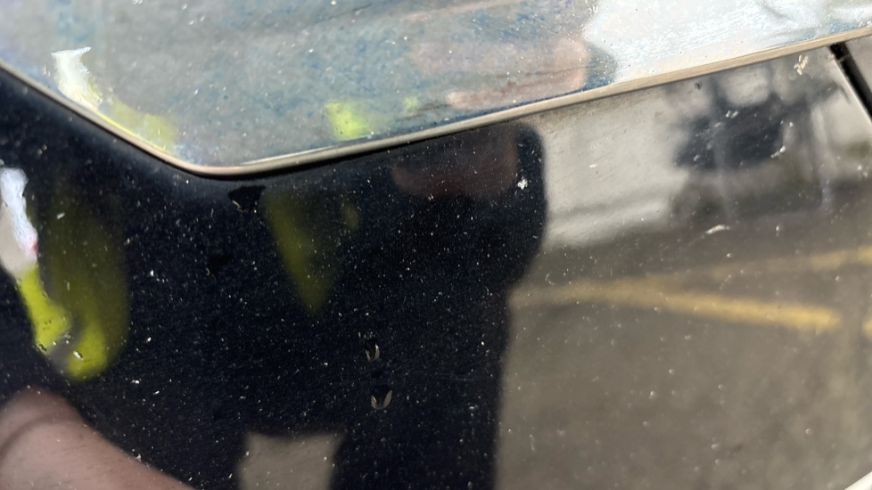VOLVO XC60 chips