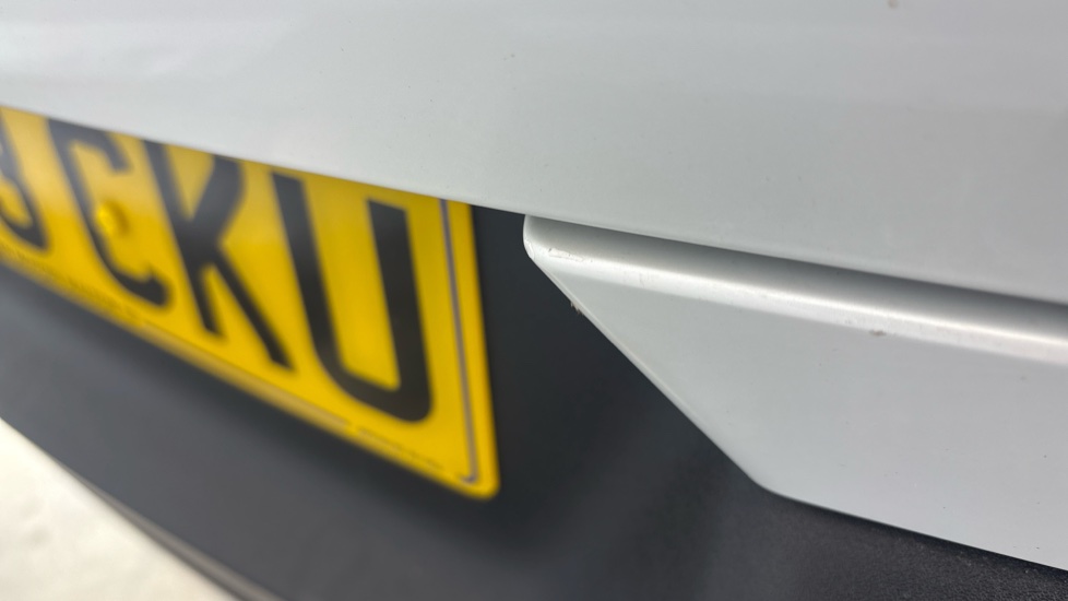 VOLVO C40 ESTATE 300kW Recharge Twin Plus 78kWh 5dr AWD Auto