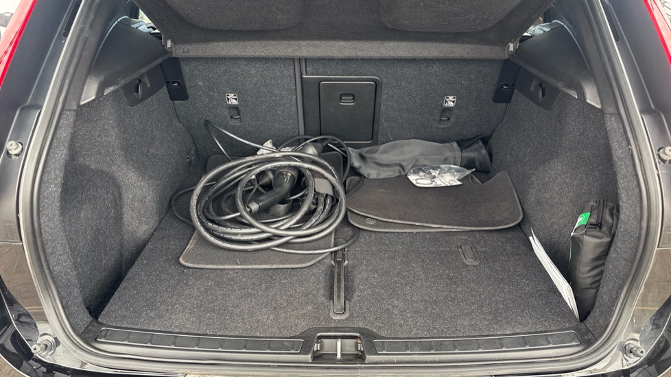 VOLVO XC40 Image 15