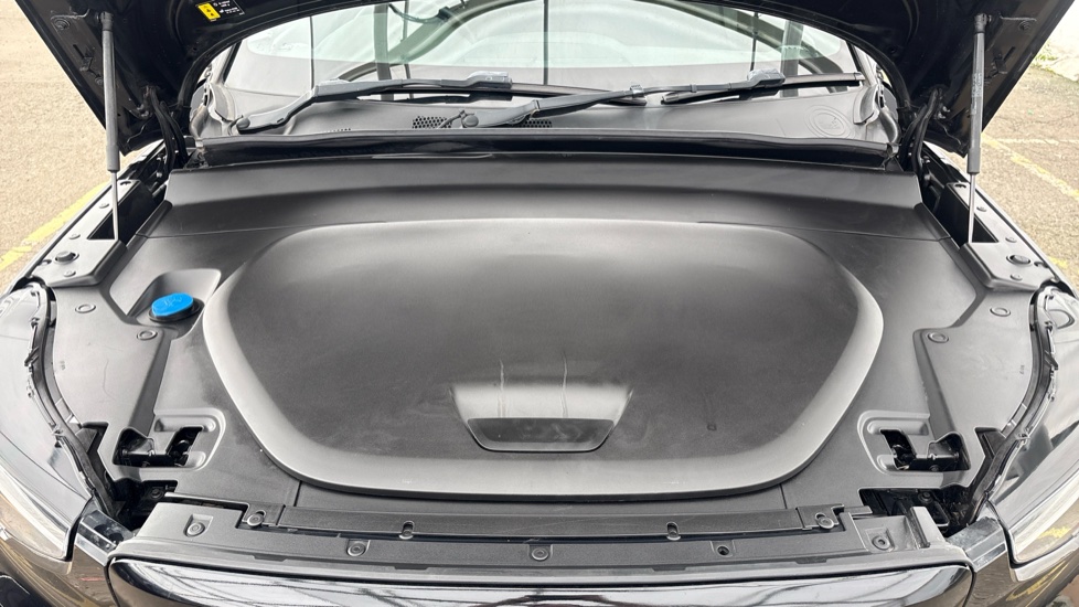 VOLVO XC40 Image 16