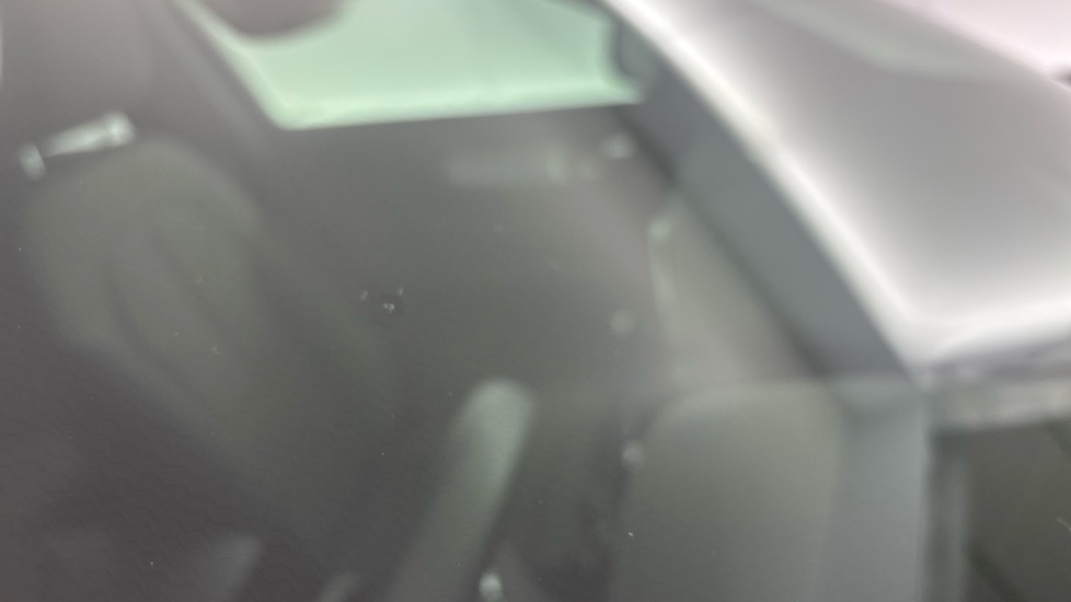 VOLVO XC40 chips