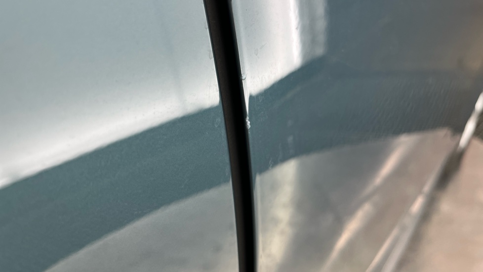 LAND ROVER RANGE ROVER SPORT Chips