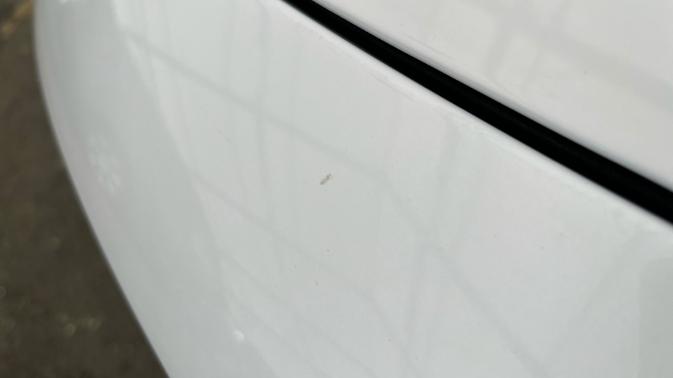 TESLA MODEL 3 Multiple chips