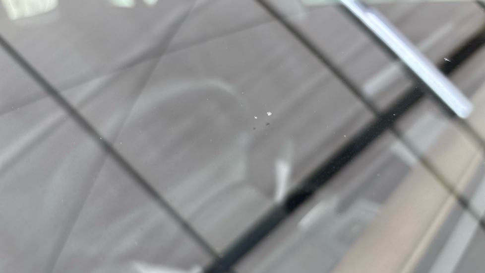 TESLA MODEL 3 SALOON Long Range AWD 4dr Auto