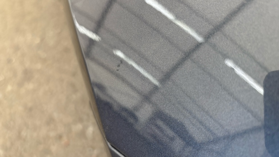TESLA MODEL 3 SALOON Long Range AWD 4dr Auto