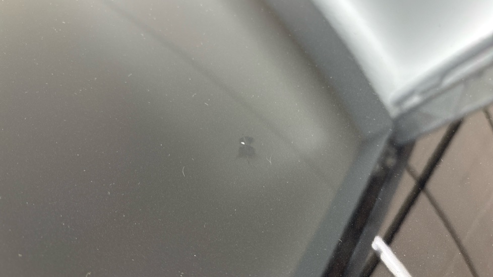 AUDI Q4 chips