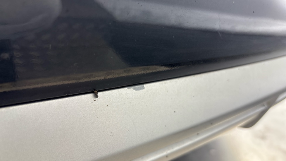 AUDI Q4 chips