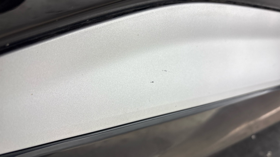AUDI Q4 chips