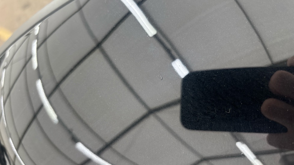 AUDI Q8 Chips