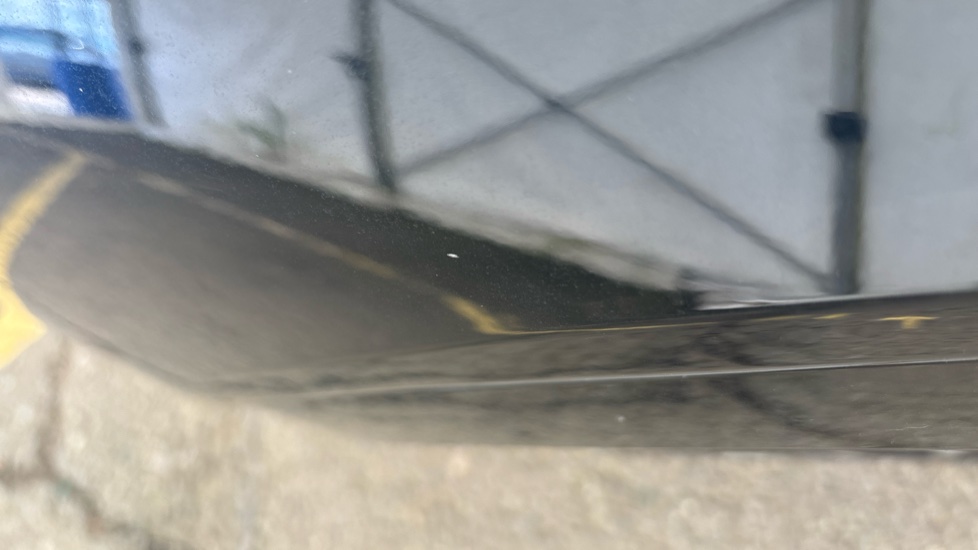 AUDI Q8 Chips