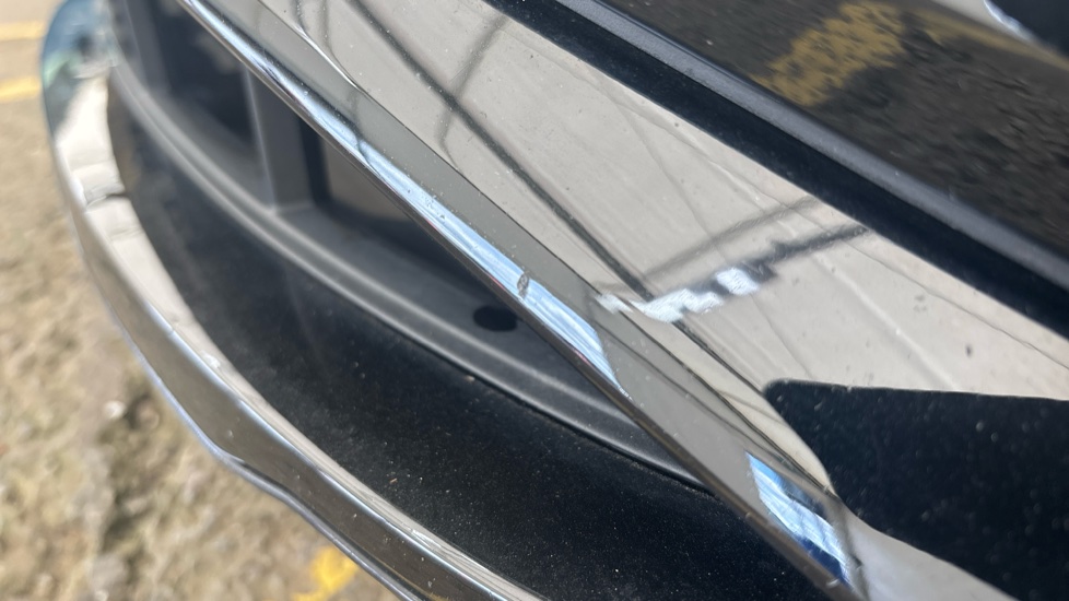AUDI Q8 Multiple chips