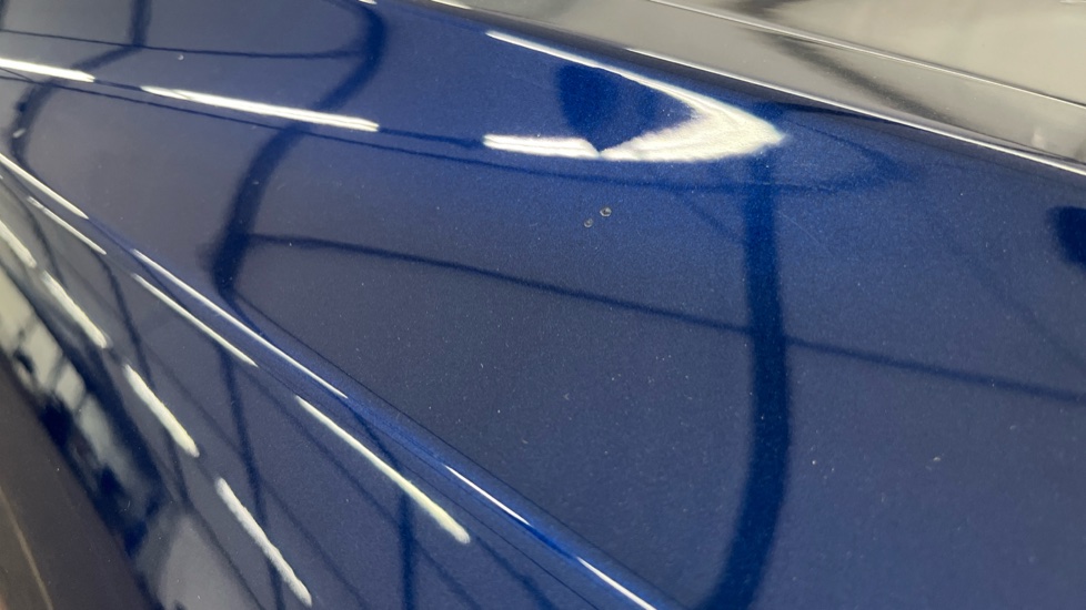 TESLA MODEL 3 chips