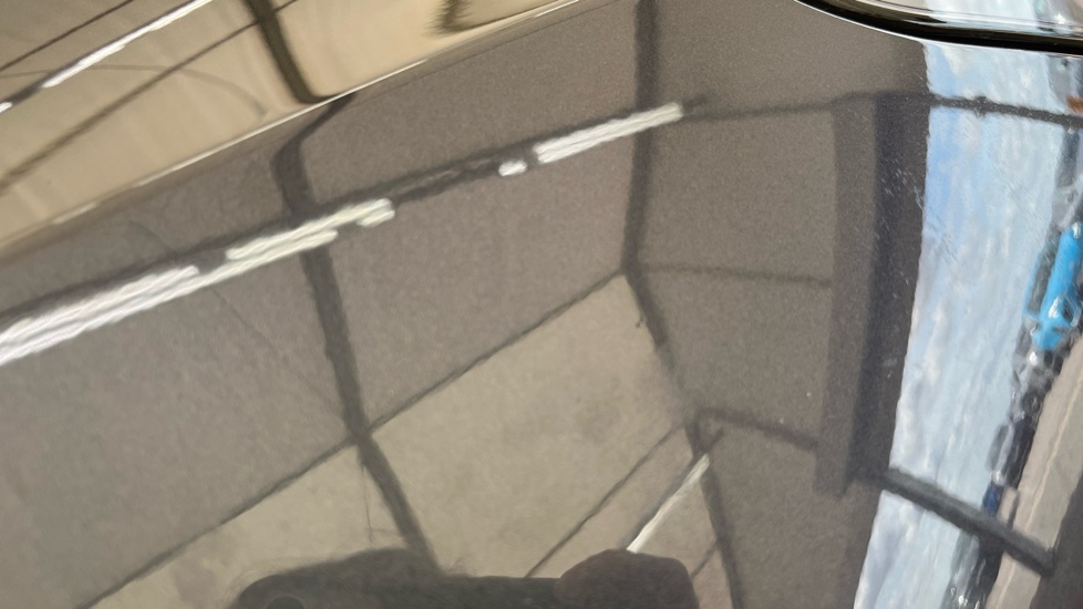 TESLA MODEL Y chips