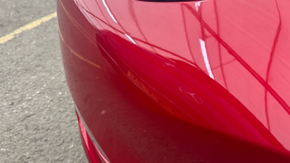 TESLA MODEL Y chips
