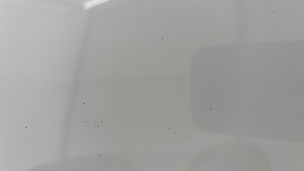 RENAULT MEGANE E-TECH chips
