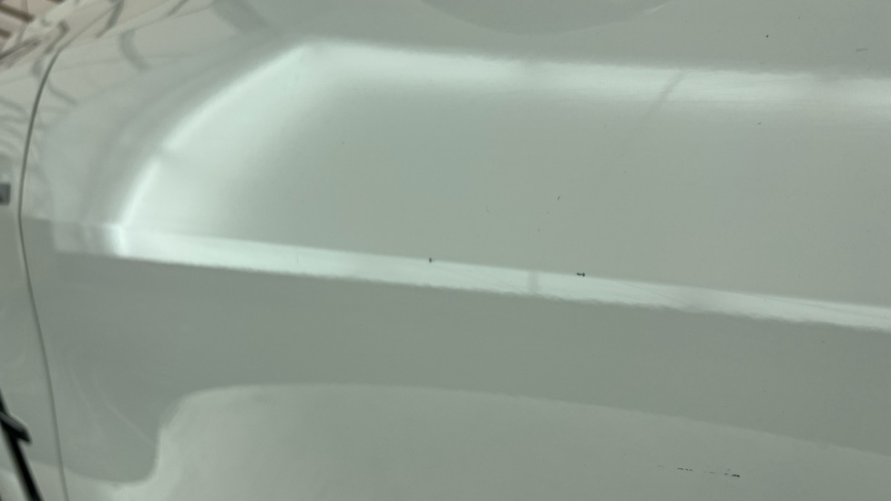 BMW I4 chips