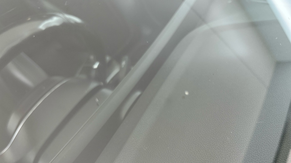 BMW 3 SERIES chips