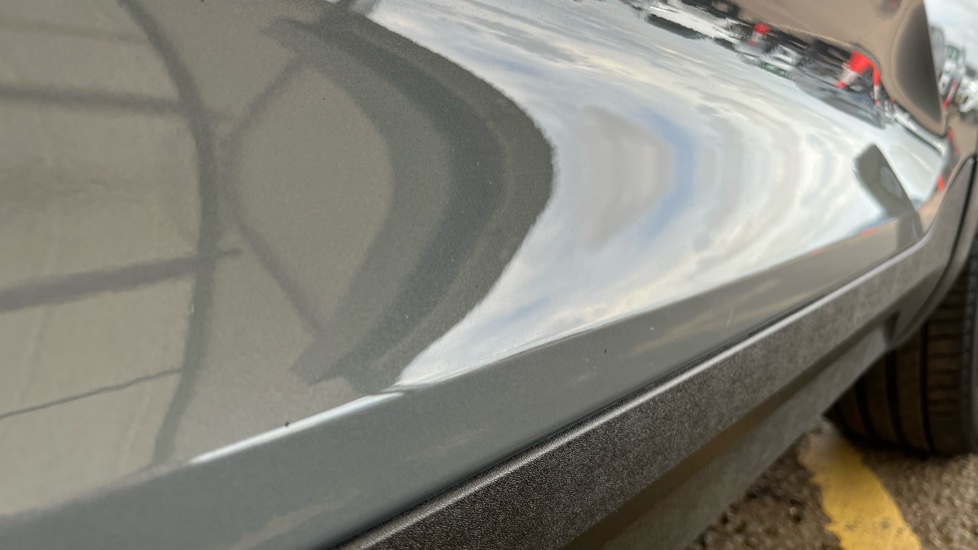 VOLVO XC40 chips