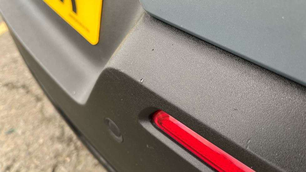 VOLVO XC40 chips