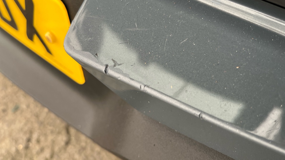 VOLVO XC40 chips