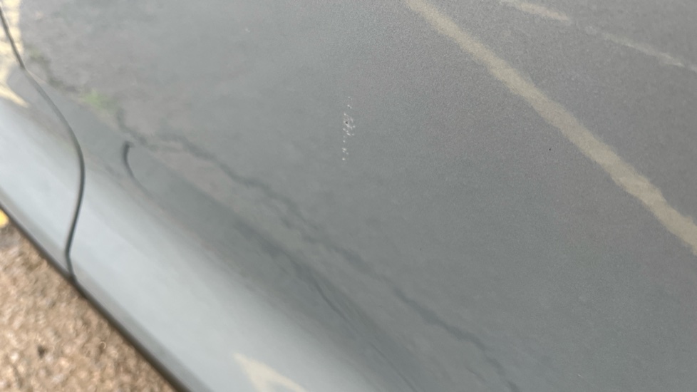 VOLVO XC40 chips