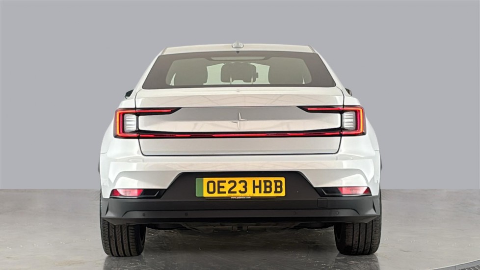 POLESTAR 2 Image 4
