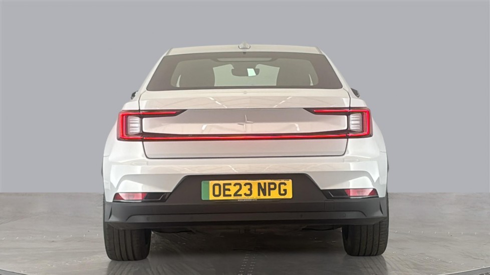 POLESTAR 2 Image 4