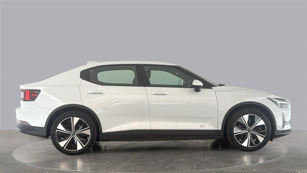 POLESTAR 2 Image 6
