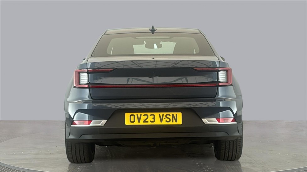 POLESTAR 2 Image 4