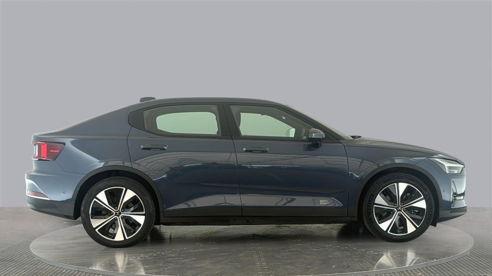 POLESTAR 2 Image 6