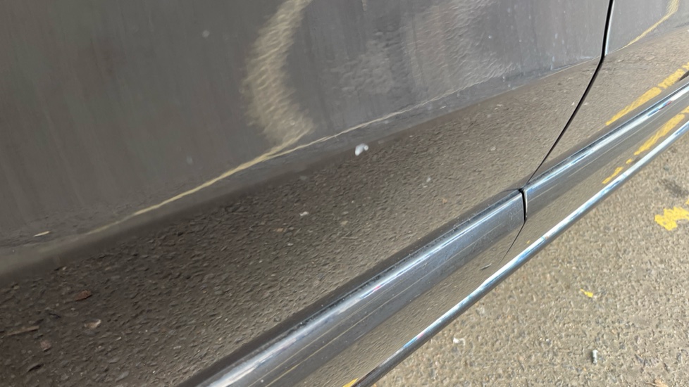 VOLVO XC90 chips
