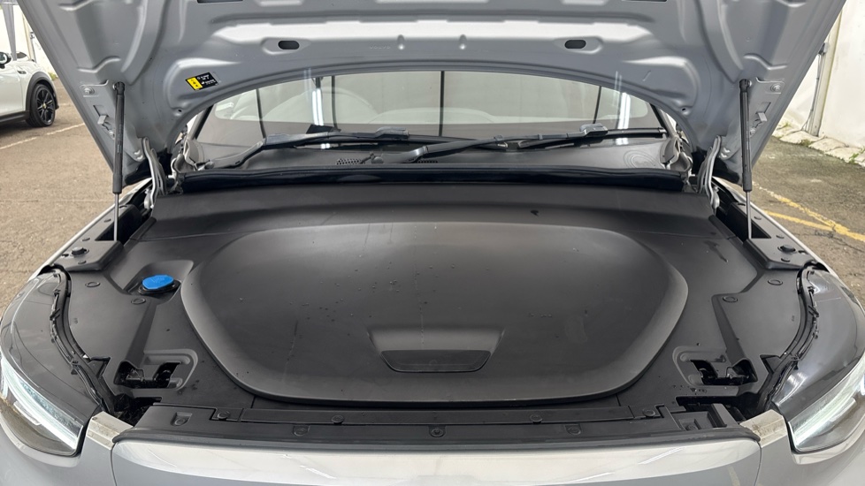 VOLVO C40 Image 16