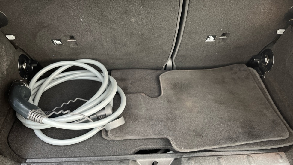 MINI HATCHBACK Image 22