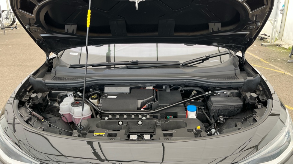 VOLKSWAGEN ID.4 Image 16