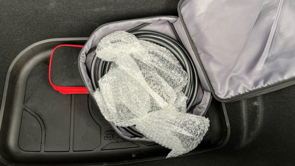 TESLA MODEL Y Image 22