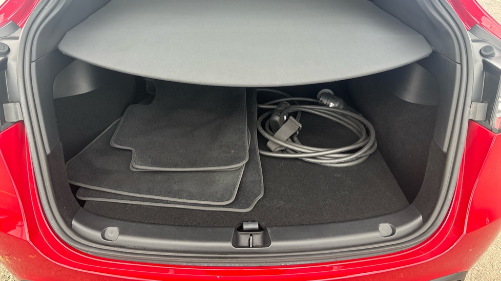 TESLA MODEL Y Image 15