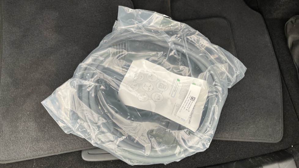 BMW 3 SERIES Image 22