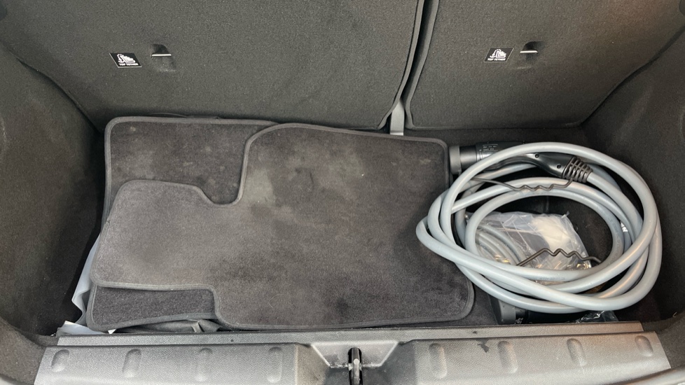 MINI HATCHBACK Image 22
