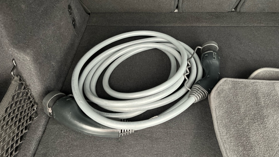 BMW iX1 Image 22
