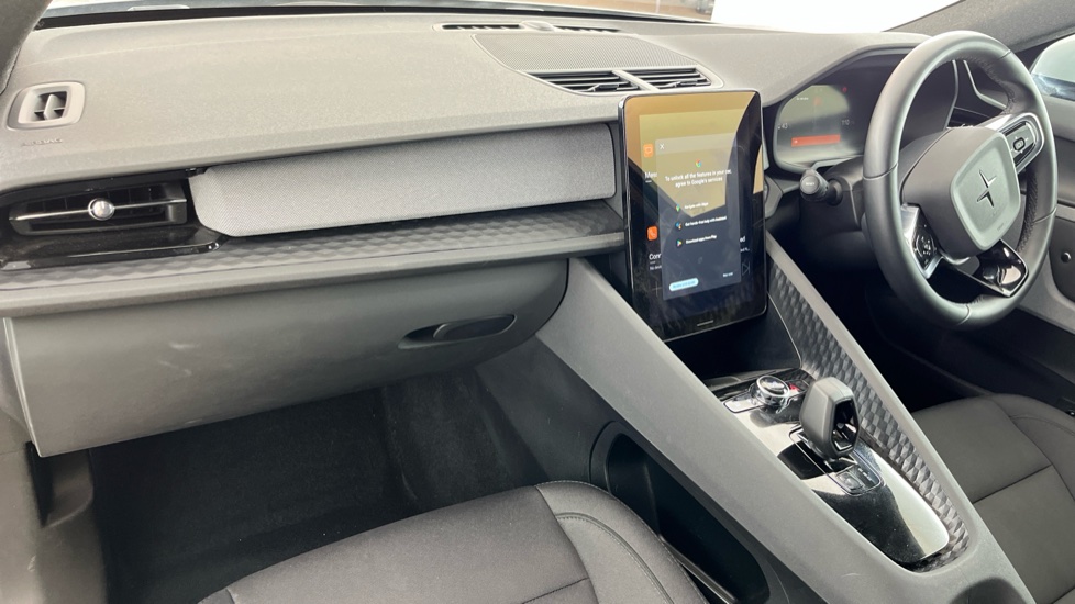 POLESTAR 2 Image 10