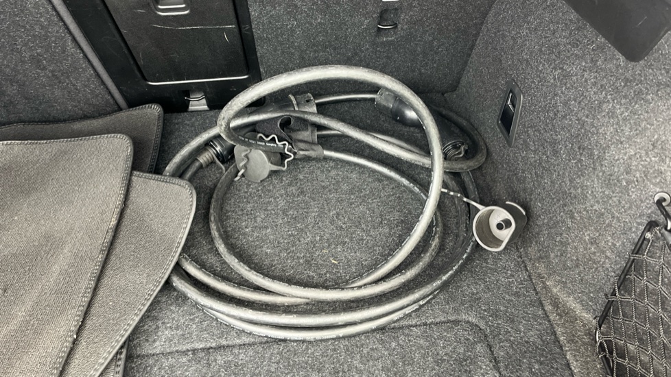 POLESTAR 2 Image 22