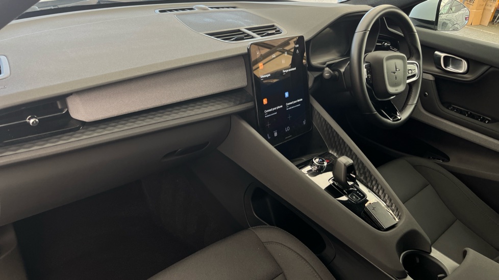 POLESTAR 2 Image 10