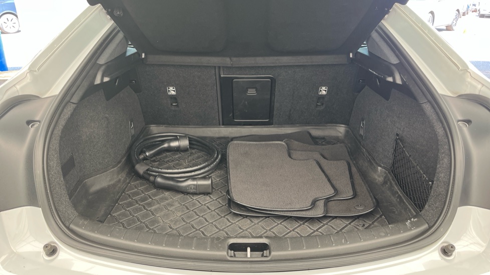 POLESTAR 2 Image 15