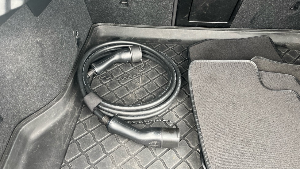 POLESTAR 2 Image 22