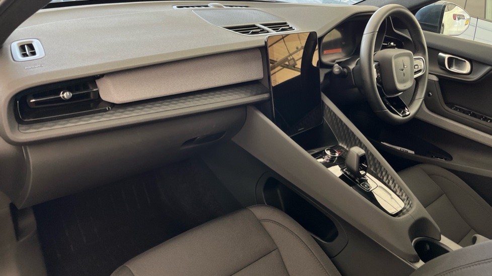 POLESTAR 2 Image 10