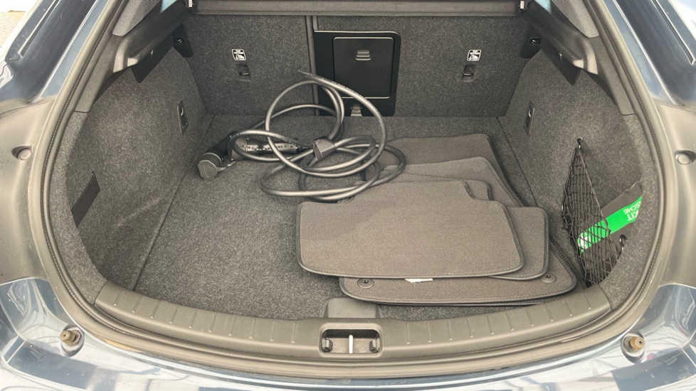 POLESTAR 2 Image 15