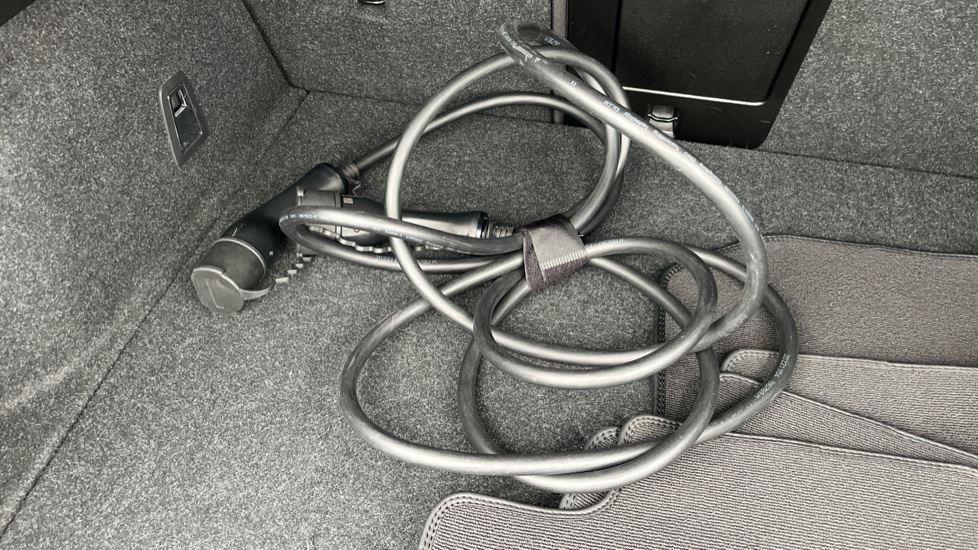 POLESTAR 2 Image 22
