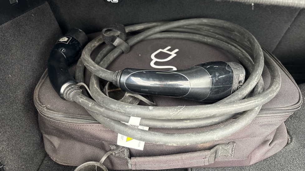 BYD SEALION 7 Image 22